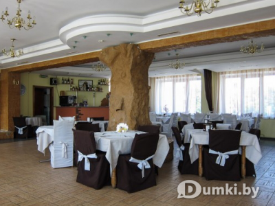 Фото компании