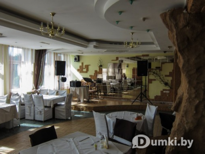 Фото компании