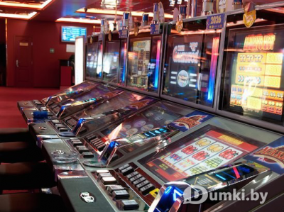 Фото компании