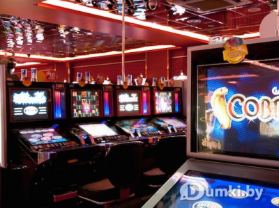 Фото компании