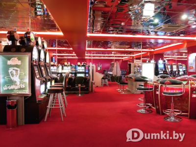 Фото компании