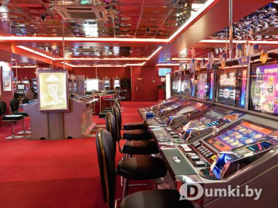 Фото компании