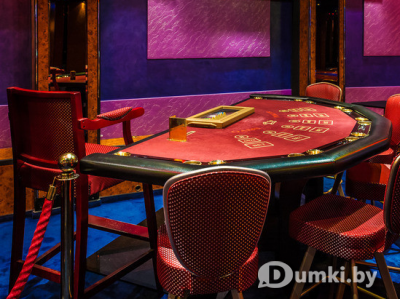 Фото компании