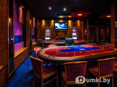 Фото компании