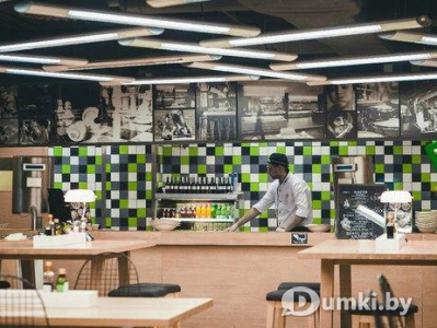 Фото компании