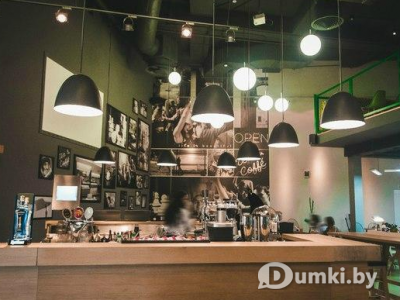 Фото компании