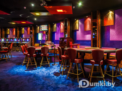 Фото компании