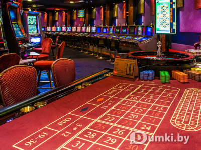 Фото компании