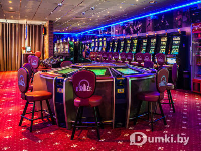 Фото компании