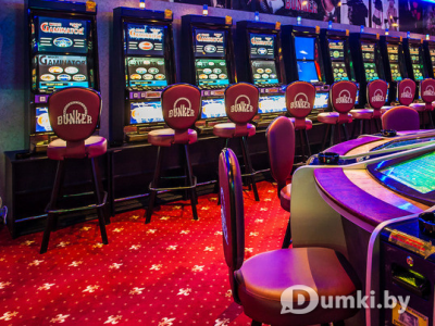 Фото компании