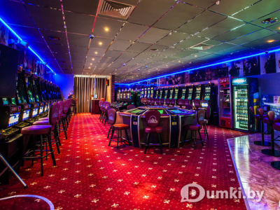 Фото компании