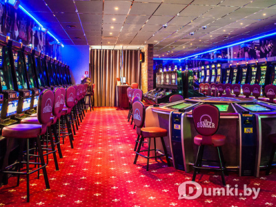 Фото компании