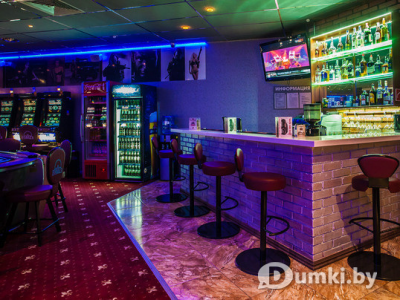 Фото компании