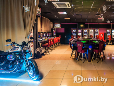 Фото компании