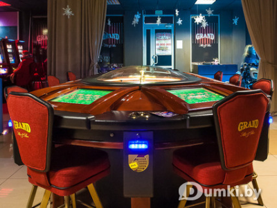 Фото компании