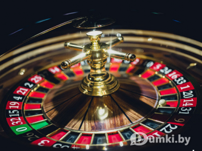 Фото компании