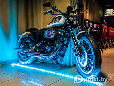 Фото компании