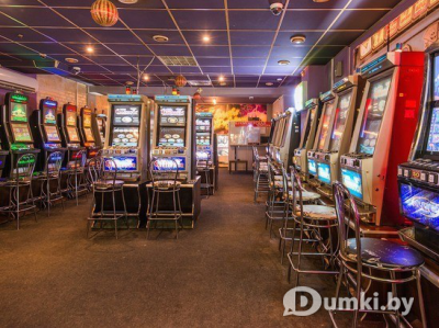 Фото компании