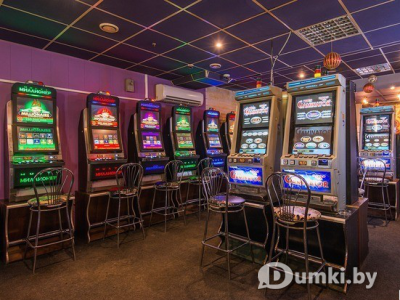 Фото компании