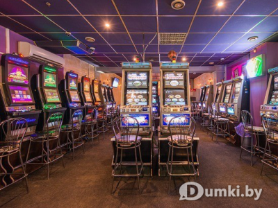 Фото компании