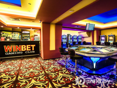 Фото компании