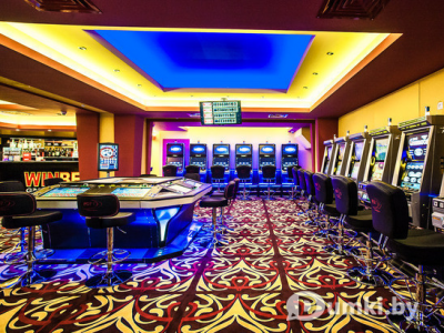 Фото компании