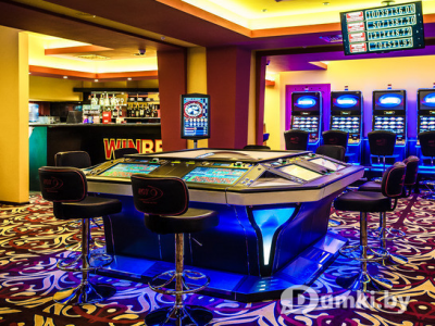 Фото компании