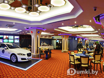 Фото компании