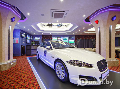 Фото компании