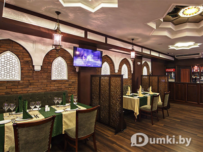 Фото компании