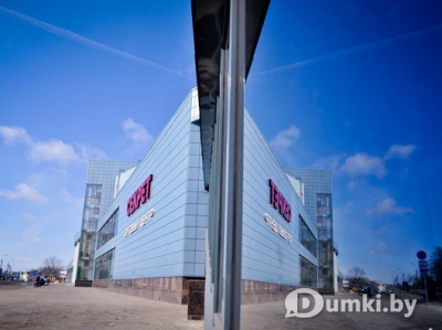 Фото компании