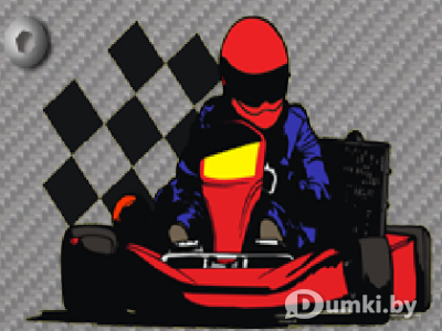 Фото компании