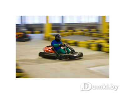 Фото компании