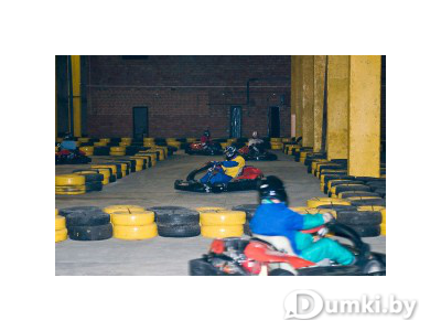 Фото компании