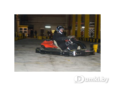 Фото компании