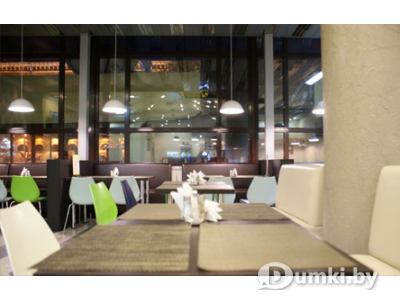 Фото компании