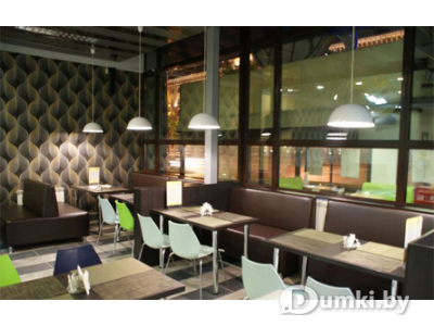 Фото компании