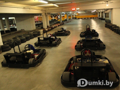 Фото компании