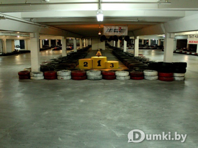 Фото компании