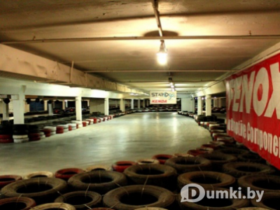 Фото компании