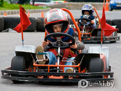 Фото компании