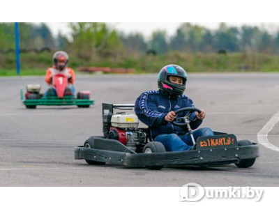 Фото компании