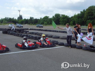 Фото компании