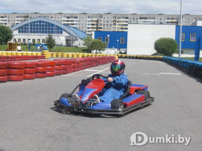 Фото компании