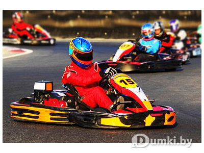 Фото компании