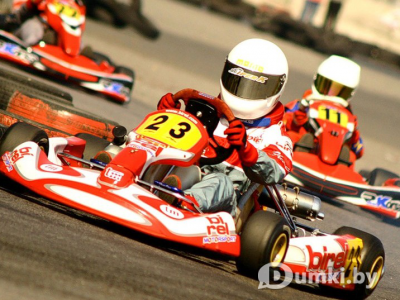 Фото компании