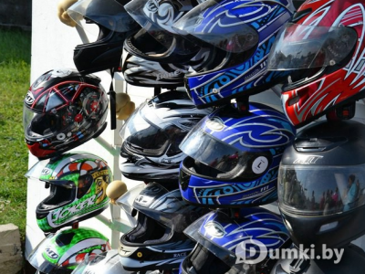 Фото компании