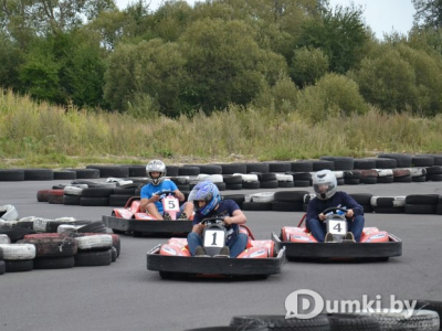 Фото компании