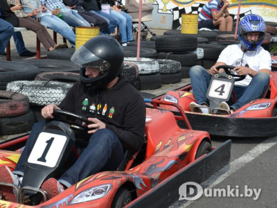 Фото компании