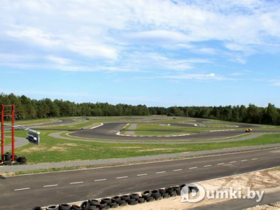 Фото компании